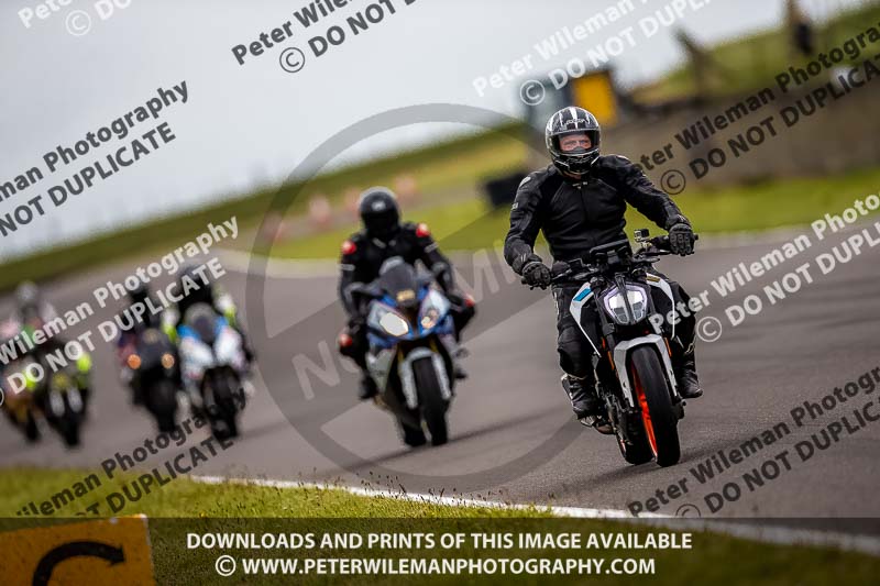 PJ Motorsport 2019;anglesey no limits trackday;anglesey photographs;anglesey trackday photographs;enduro digital images;event digital images;eventdigitalimages;no limits trackdays;peter wileman photography;racing digital images;trac mon;trackday digital images;trackday photos;ty croes